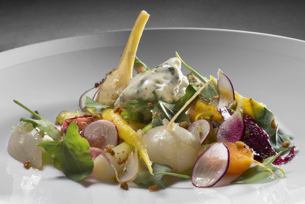 La Bouitte - Hotel Relais & Chateaux แซ็ง-มาร์แต็ง-เดอ-แบลวีย์ ภายนอก รูปภาพ